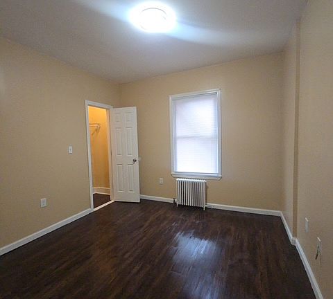 5th image of 497 Edgewood St Floor 2