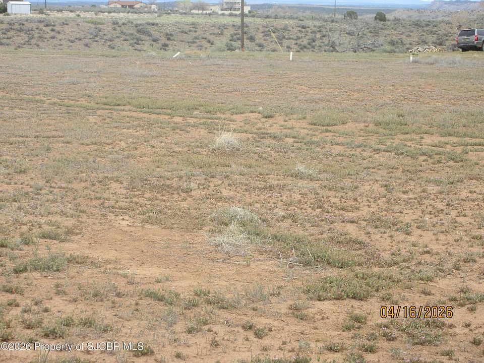 1st image of Xx 3 Rd #1191