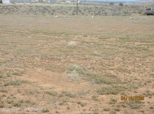 1 Xa Rd #1191, La Plata, NM 87418