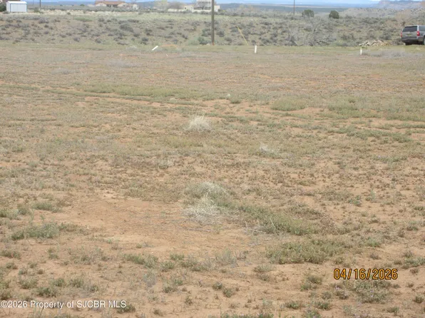 1 Xa Rd #1191, La Plata, NM 87418