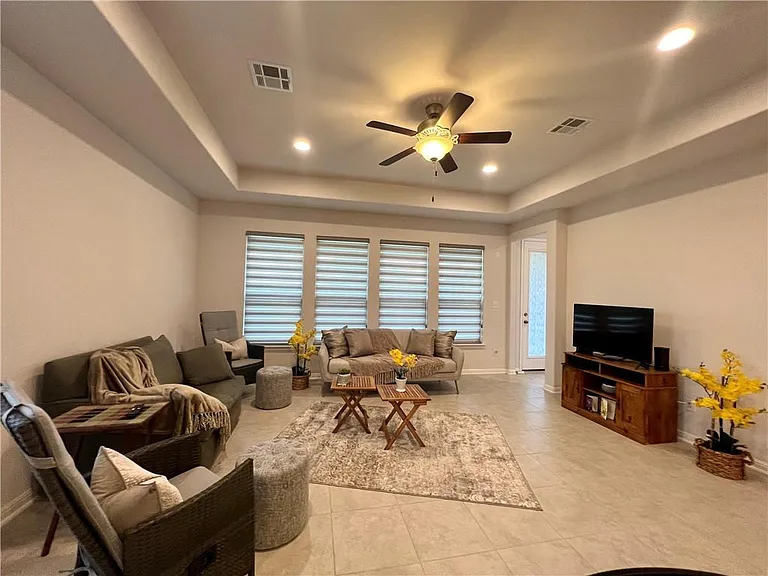 2757 Bocelli Pl — Photo 15