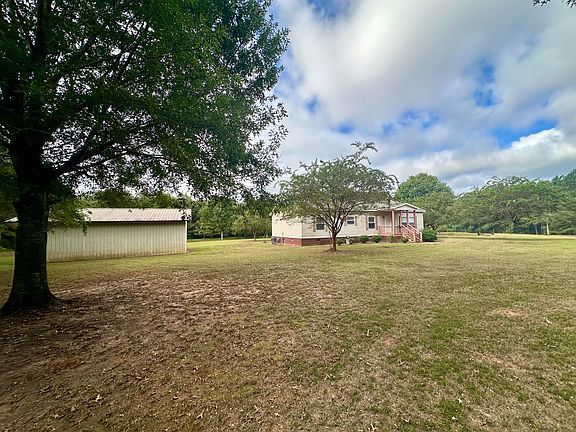 3rd image of 36890 Straughn School Rd