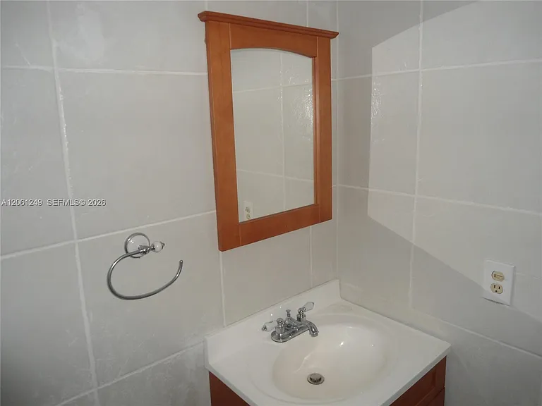 1780 79th Street Cswy #C309 — Photo 18