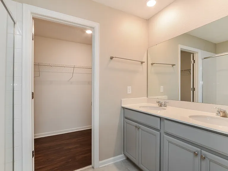 353 Citrus Pointe Dr — Photo 10