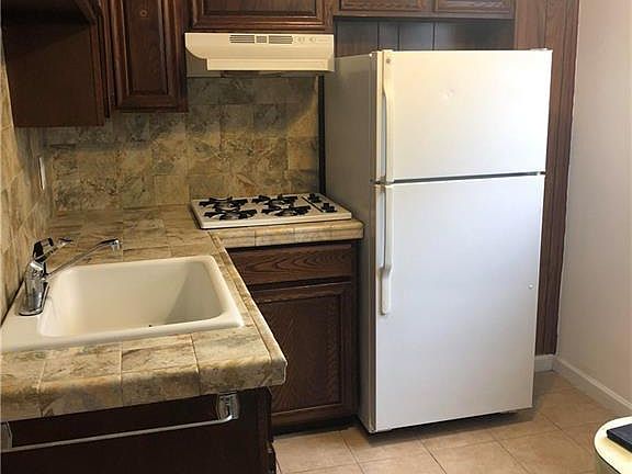 2nd image of 254 Throggs Neck Blvd #1