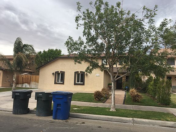 4th image of 2130 W Hamilton Ave