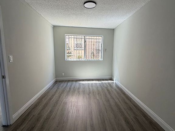 5th image of 2508 S West View St APT 1