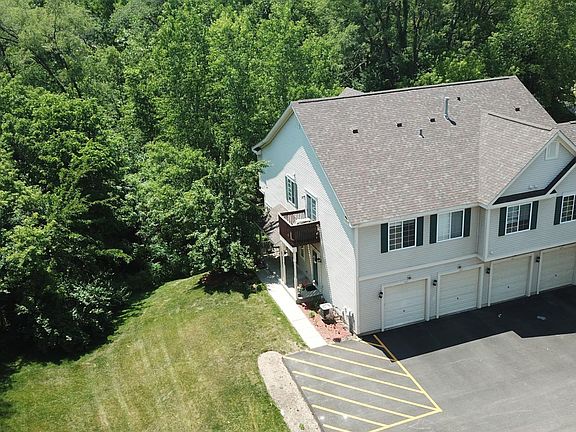 5th image of 663 Windsor Dr #1C