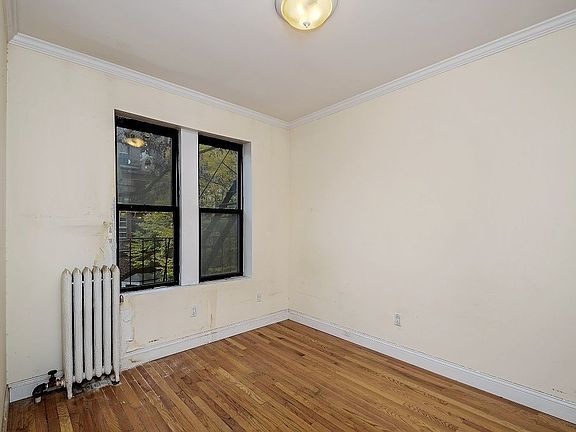 4th image of 145 W 12th St APT 3-5