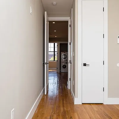 Rented by Brooklyn Group | media 16