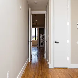 Rented by Brooklyn Group