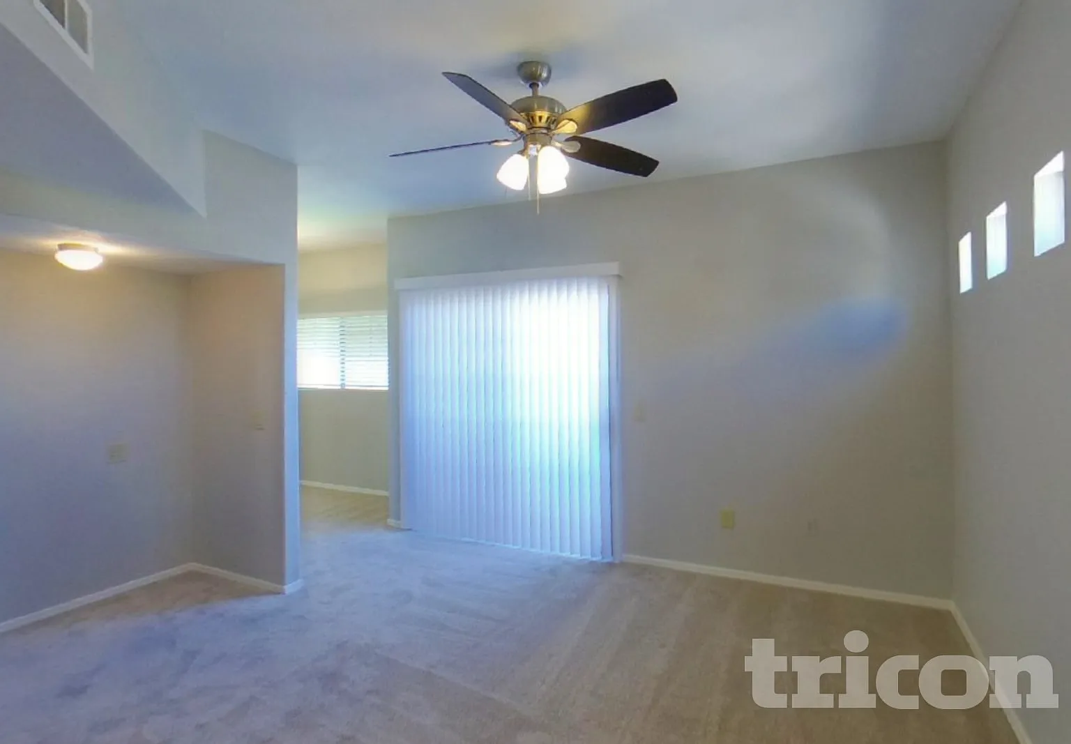 3434 E Baseline Road Unit 218 Phoenix AZ — Photo 2