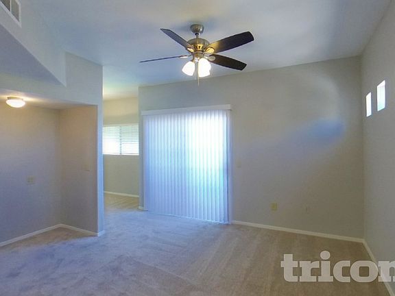 3rd image of 3434 E Baseline Rd Unit 218