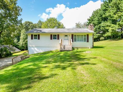 10000 Blue Jay Rd SE, Heath, OH, 43056