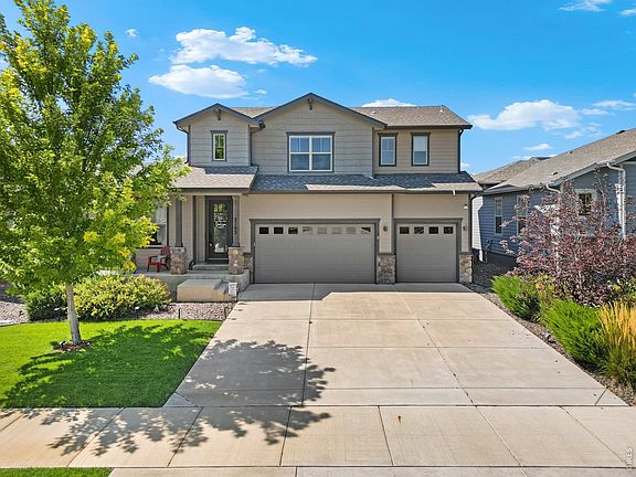 2nd image of 2102 Bouquet Dr