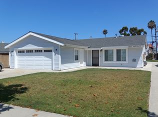 Farquhar Ave #4373, Los Alamitos, CA 90720