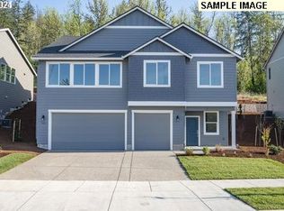 2605 Rockrose Ln #83, Eugene, OR 97403