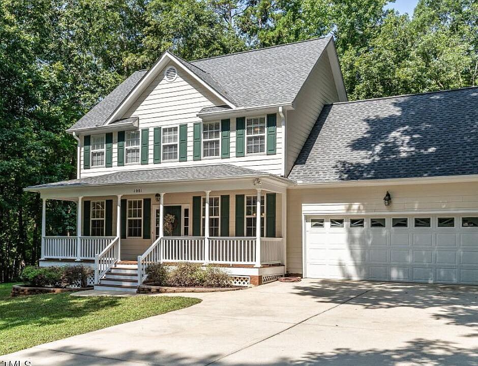 1st image of 1001 Highlander Dr