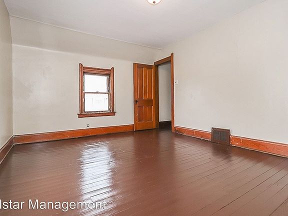 5th image of 314 16th St