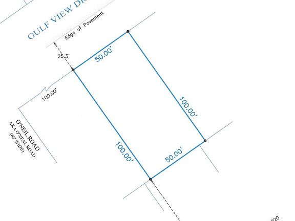 5th image of 1110 Gulfview Rd