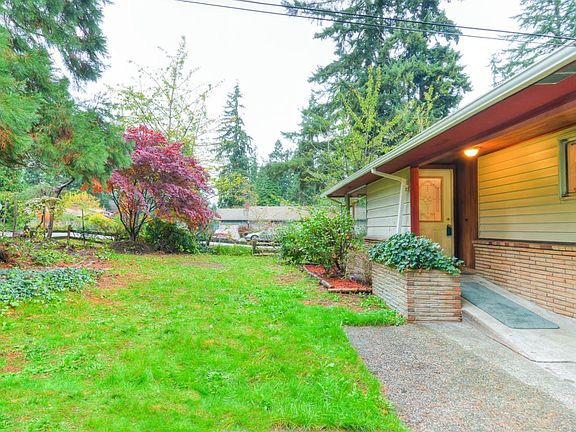 Newly updated 4 BR, 2.5 Baths