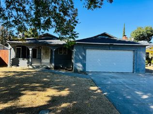 633 Edan Ave, Stockton, CA 95207