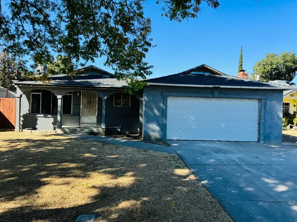 633 Edan Ave, Stockton, CA 95207