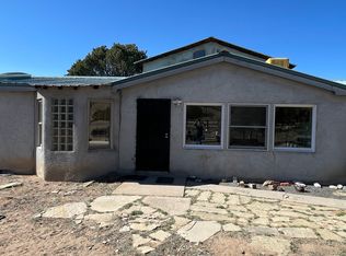 17C Five Jays Ln, Santa Fe, NM 87508