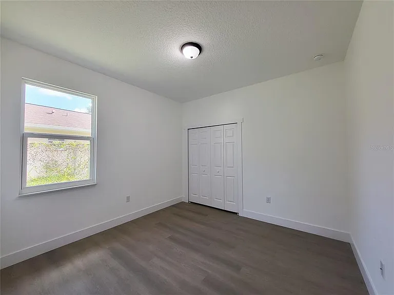 1751 Nandina Ct NW — Photo 12