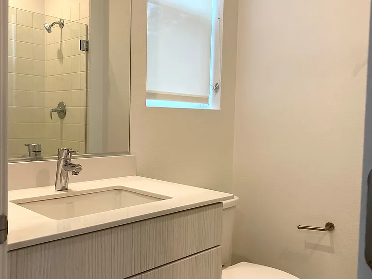1427 Pullman Way — Photo 34