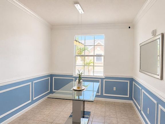 2nd image of 224 Murcia Dr APT 211