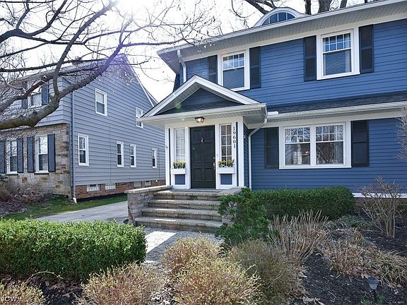 2nd image of 19601 Battersea Blvd