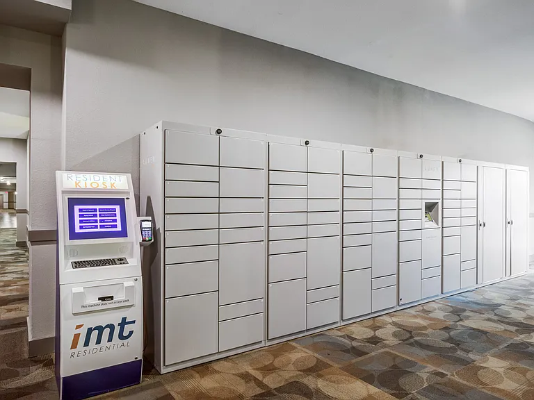 IMT Ballantyne — Photo 30