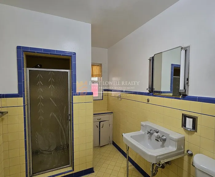 1307 W Thomas Rd — Photo 12