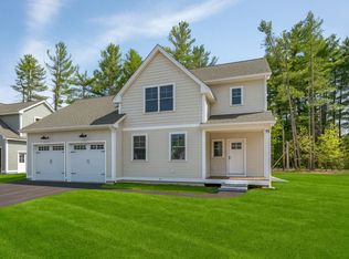75 Wilderness Dr, Nashua, NH 03062