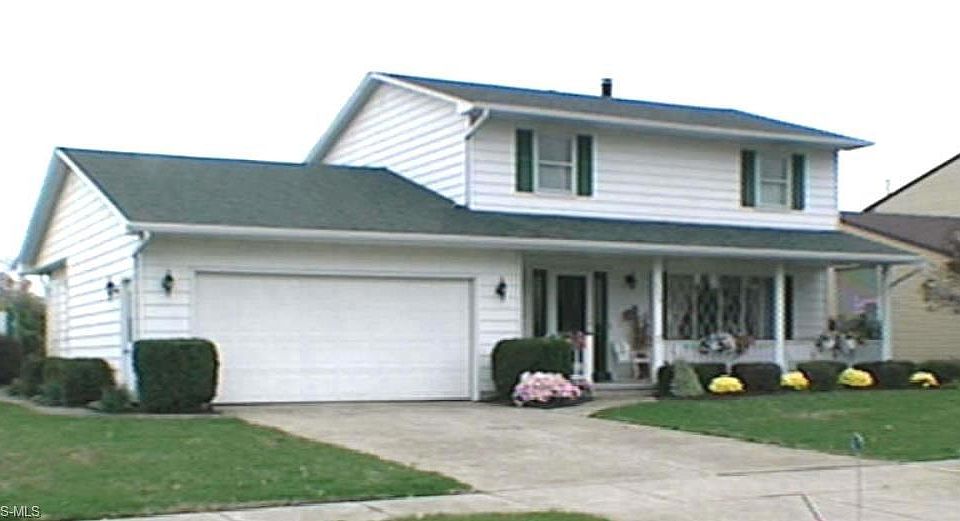 1st image of 356 Crestview Dr