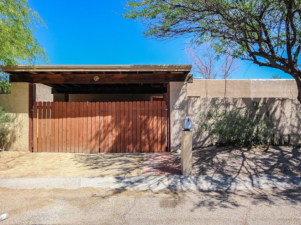 1st image of 1332 W Placita Plata