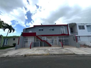 SE 981 1 Street Reparto Metropolitano APT 1, San Juan, PR 00901