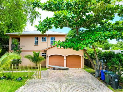 839 SW 11th St, Fort Lauderdale, FL, 33315