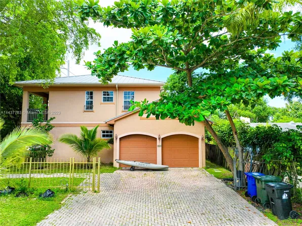 839 SW 11th St, Fort Lauderdale, FL 33315
