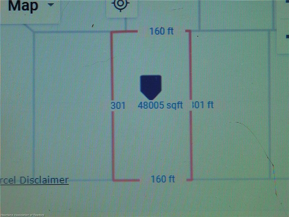 2nd image of 1260 Buttonwood St