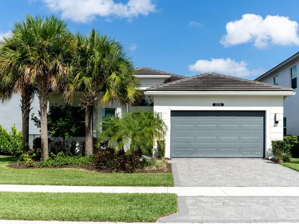 15210 Seaglass Terrace Lane, Delray Beach, FL 33446