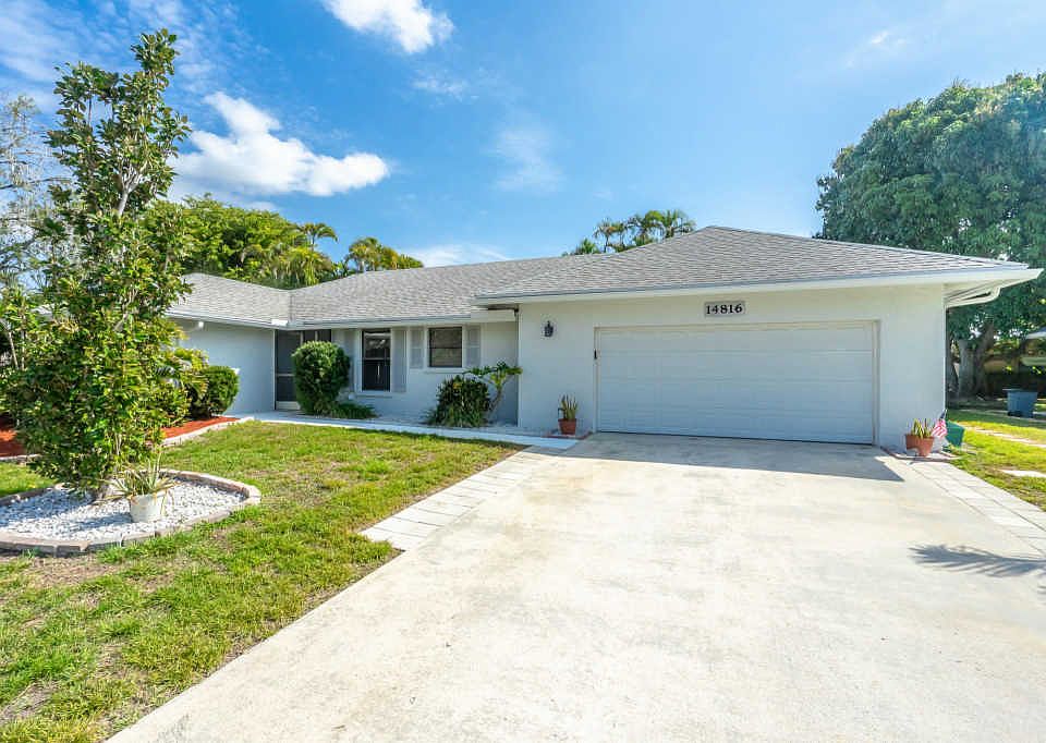 1st image of 14816 Summersong Ln
