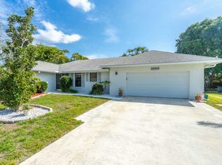 14816 Summersong Ln, Delray Beach, FL 33484