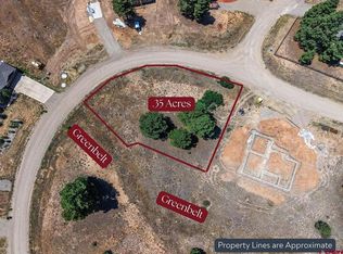 317 Domicile Circle, Pagosa Springs, CO 81147