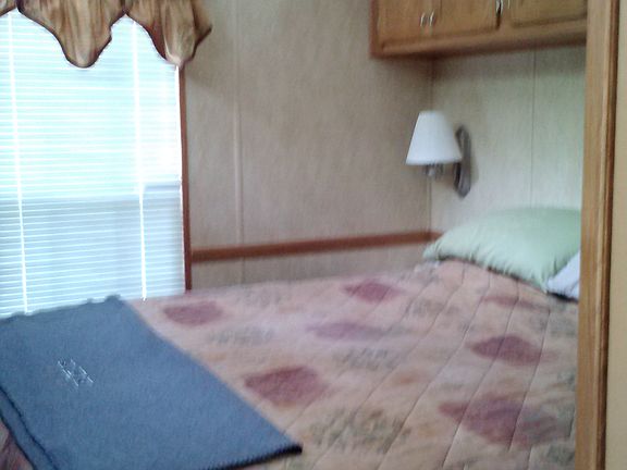 5th image of Wells Beach Park Home 23 College Drive #Unit 1b