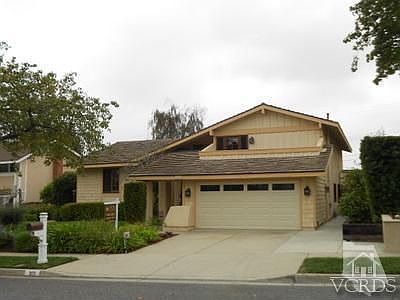 4th image of 355 La Salle Ave