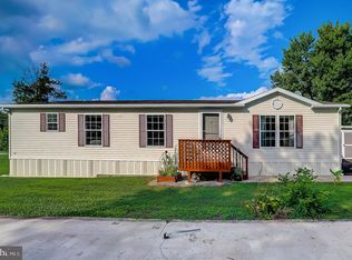 259 Ash Dr, Quakertown, PA 18951