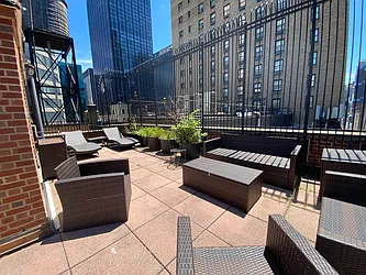 Rented by Evans Real Estate