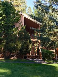 170 Village Blvd #12, Incline Village, NV, 89451